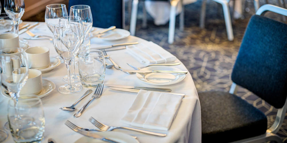 Wedding Venue Dundee Wedding Dundee, Wedding Packages Dundee