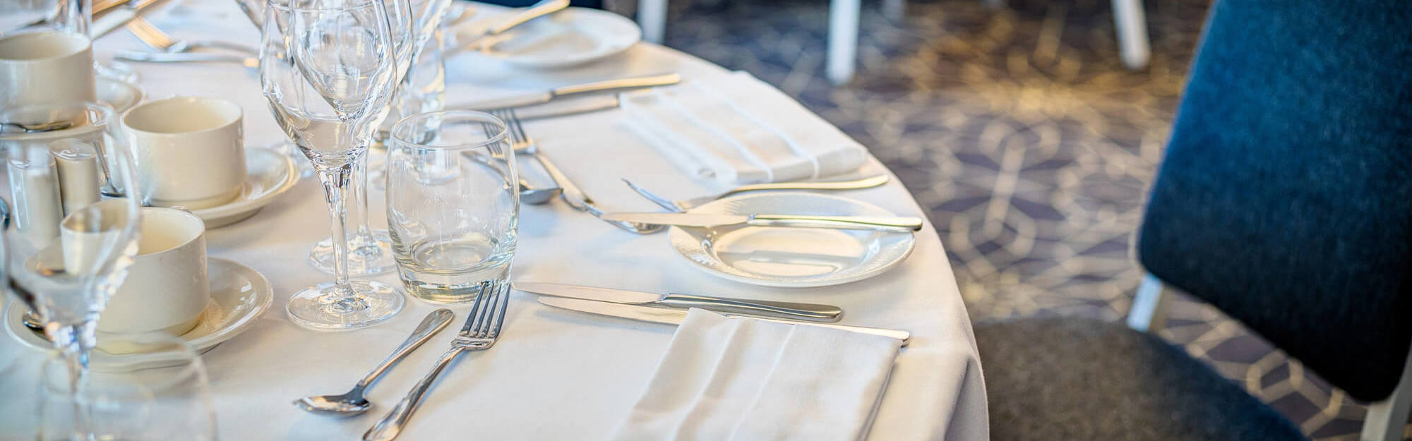 Wedding Venue Dundee Wedding Dundee, Wedding Packages Dundee