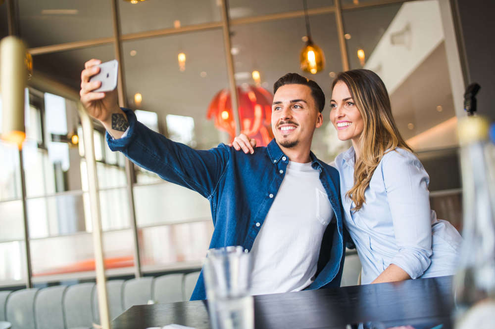 bath hotels with pool