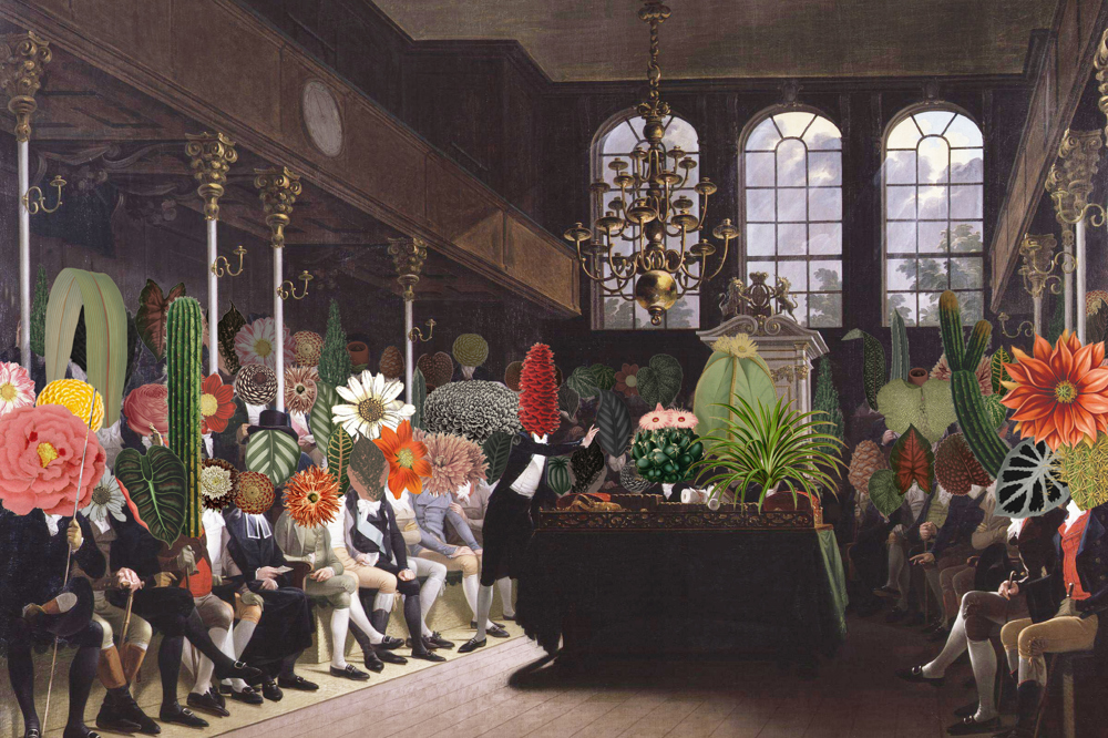 © Studio Céline Baumann