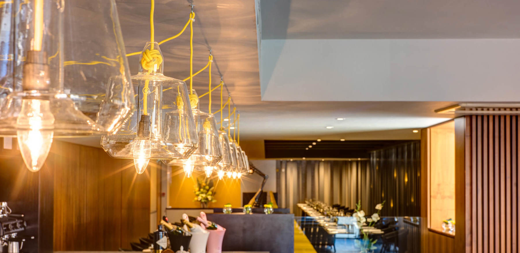 places to stay in edinburgh