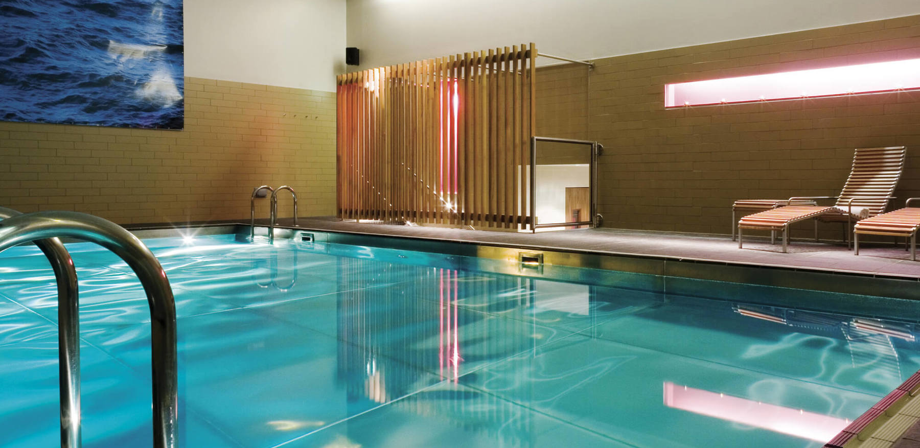 hotel edinburgh grassmarket