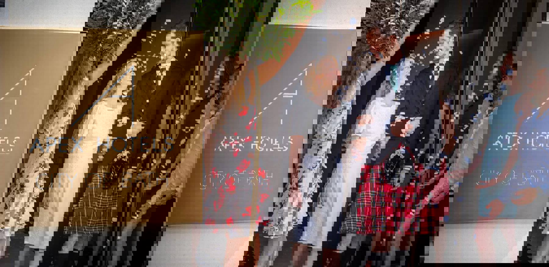 wedding venues in somerset